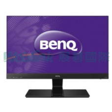 不閃屏+低藍光BENQ GW2406Z